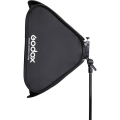 zestaw-godox-sggv8080-plenerowy-softbox-uchwyt-s2-zakupfoto-pl-02.jpg