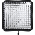 zestaw-godox-sggv8080-plenerowy-softbox-uchwyt-s2-zakupfoto-pl-05.jpg