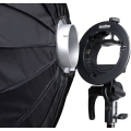 zestaw-godox-sggv8080-plenerowy-softbox-uchwyt-s2-zakupfoto-pl-07.jpg