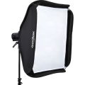 zestaw-godox-sggv8080-plenerowy-softbox-uchwyt-s2-zakupfoto-pl-03.jpg