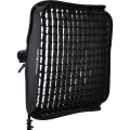 zestaw-godox-sggv8080-plenerowy-softbox-uchwyt-s2-zakupfoto-pl-04.jpg