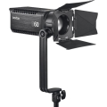 godox-s60-lampa-led-z-soczewka--i-wrotami-zakupfoto-pl-01.jpg