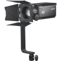 godox-s60-lampa-led-z-soczewka--i-wrotami-zakupfoto-pl-02.jpg