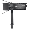 godox-s60-lampa-led-z-soczewka--i-wrotami-zakupfoto-pl-04.jpg