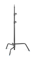 c-stands-c-stand-22-with-detacheable-base-black-a2022dcb-zakupfoto-pl-01.jpg