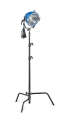 c-stands-c-stand-22-with-detacheable-base-black-a2022dcb-zakupfoto-pl-02.jpg