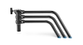 c-stands-c-stand-22-with-detacheable-base-black-a2022dcb-zakupfoto-pl-03.jpg