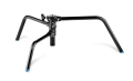 c-stands-c-stand-22-with-detacheable-base-black-a2022dcb-zakupfoto-pl-04.jpg