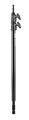 c-stands-c-stand-22-with-detacheable-base-black-a2022dcb-zakupfoto-pl-05.jpg
