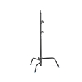 c-stands-c-stand-22-with-detacheable-base-black-a2022dcb-zakupfoto-pl-06.jpg