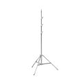 stand-avenger-baby-stand-45-steel-a0045cs-zakupfoto-pl-01.jpg