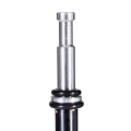 stand-avenger-baby-stand-25-alu-blk-a0025b--zakupfoto-pl-01.jpg