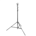 statyw-studyjny-347cm-16mm-otwor-30mm-noga-gorska-zakupfoto-pl-02.jpg