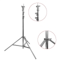 statyw-studyjny-347cm-16mm-otwor-30mm-noga-gorska-zakupfoto-pl-10.jpg
