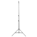 statyw-studyjny-347cm-16mm-otwor-30mm-noga-gorska-zakupfoto-pl-11.jpg