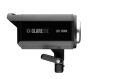 GlareOne_LED_1500D_03_2k.JPG