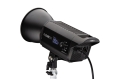 GlareOne_LED_1500D_05_2k.JPG