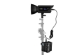 GlareOne_LED_1500D_06_2k.JPG