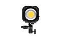 GlareOne_LED_2000D_02_2k.JPG