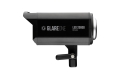 GlareOne_LED_2000D_03_2k.JPG