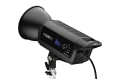 GlareOne_LED_2000D_05_2k.JPG