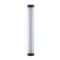 godox-tl30-tube-led-light-kit-x4-zakupfoto-pl-04.jpg