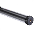godox-tl30-tube-led-light-kit-x4-zakupfoto-pl-05.jpg