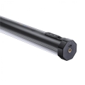 godox-tl30-tube-led-light-kit-x4-zakupfoto-pl-06.jpg