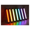 godox-tl30-tuba-swietlna-led-rgb-zestaw-x2-zakupfoto-pl-10.jpg