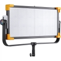godox-ld150r-rgb-light-zakupfoto-pl-01.jpg