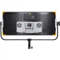 godox-ld150r-rgb-light-zakupfoto-pl-04.jpg