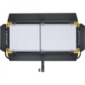 godox-ld150r-rgb-light-zakupfoto-pl-06.jpg
