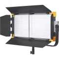 godox-ld150r-rgb-light-zakupfoto-pl-07.jpg