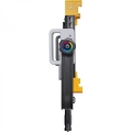 godox-ld150r-rgb-light-zakupfoto-pl-08.jpg