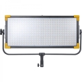 godox-ld150r-rgb-light-zakupfoto-pl-10.jpg