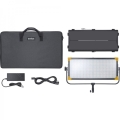 godox-ld150r-rgb-light-zakupfoto-pl-11.jpg