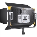 godox-ld150r-rgb-light-zakupfoto-pl-13.jpg