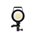 GlareOne-LED1000-02.JPG