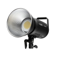 GlareOne-LED1000-05.JPG