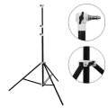 statyw-studyjny-oswietleniowy-panda-330cm-glowica-16mm-gwint-14-38-zakupfoto-pl-02.jpg