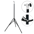 statyw-studyjny-oswietleniowy-panda-330cm-glowica-16mm-gwint-14-38-zakupfoto-pl-03.jpg