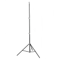 statyw-studyjny-oswietleniowy-panda-330cm-glowica-16mm-gwint-14-38-zakupfoto-pl-04.jpg