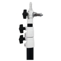 statyw-studyjny-oswietleniowy-panda-330cm-glowica-16mm-gwint-14-38-zakupfoto-pl-05.jpg