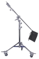 phottix-statyw-studio-pro-boom-stand-w400_zakupfoto-pl-01.jpg