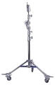 phottix-statyw-studio-pro-boom-stand-w400_zakupfoto-pl-02.jpg