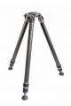 GT4533LS_000.jpg