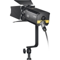 godox-s60-d-zestaw-3-lampy-zakupfoto-pl-04.jpg