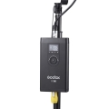 godox-s60-d-zestaw-3-lampy-zakupfoto-pl-06.jpg