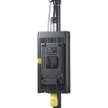 godox-s60-d-zestaw-3-lampy-zakupfoto-pl-07.jpg