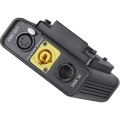 godox-s60-d-zestaw-3-lampy-zakupfoto-pl-08.jpg